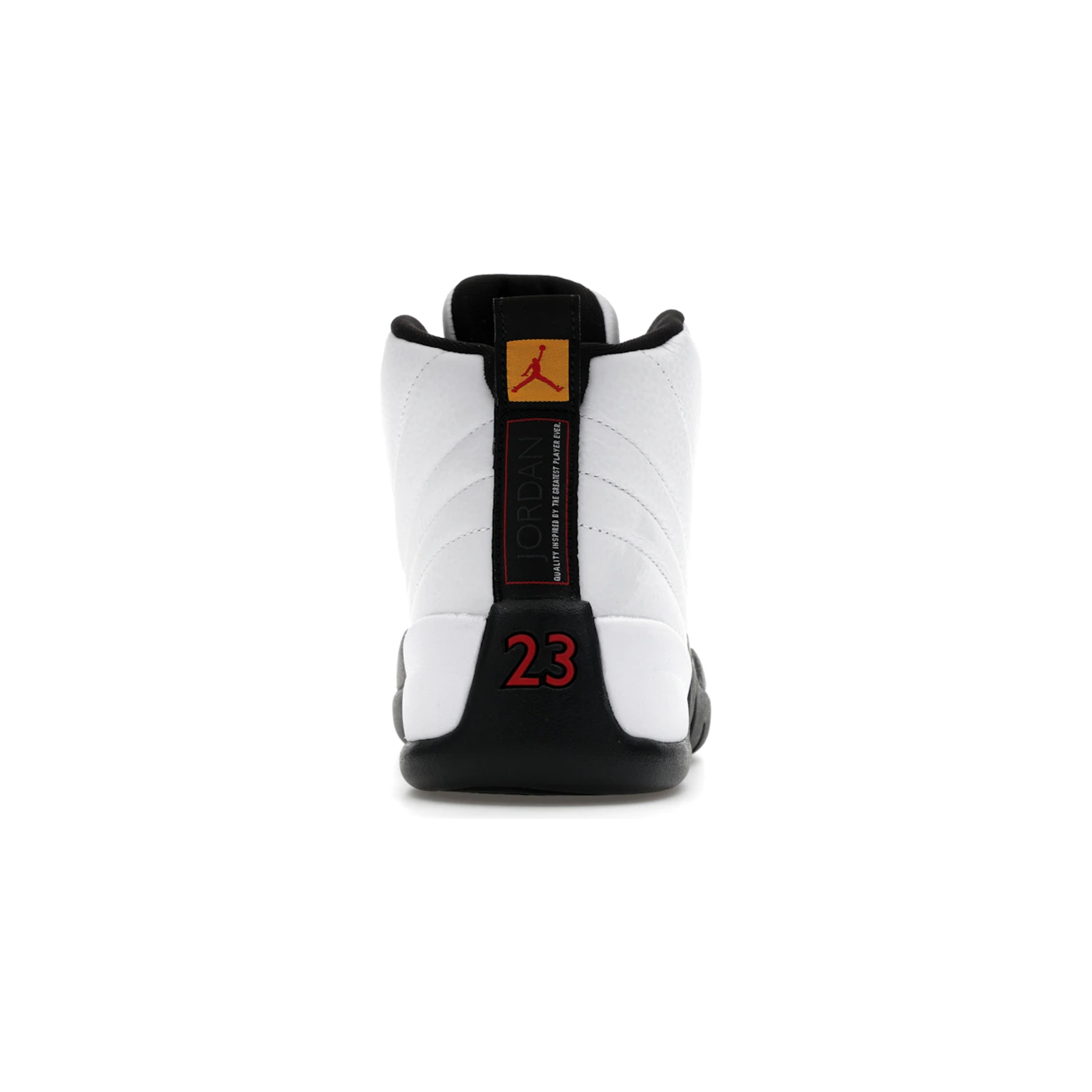 jordan_12_retro_taxi_2025_4