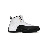 jordan_12_retro_taxi_2025_0