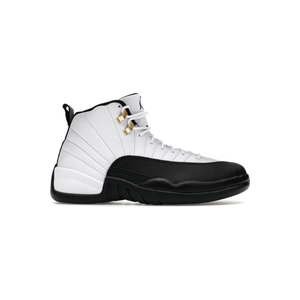 jordan_12_retro_taxi_2025_0