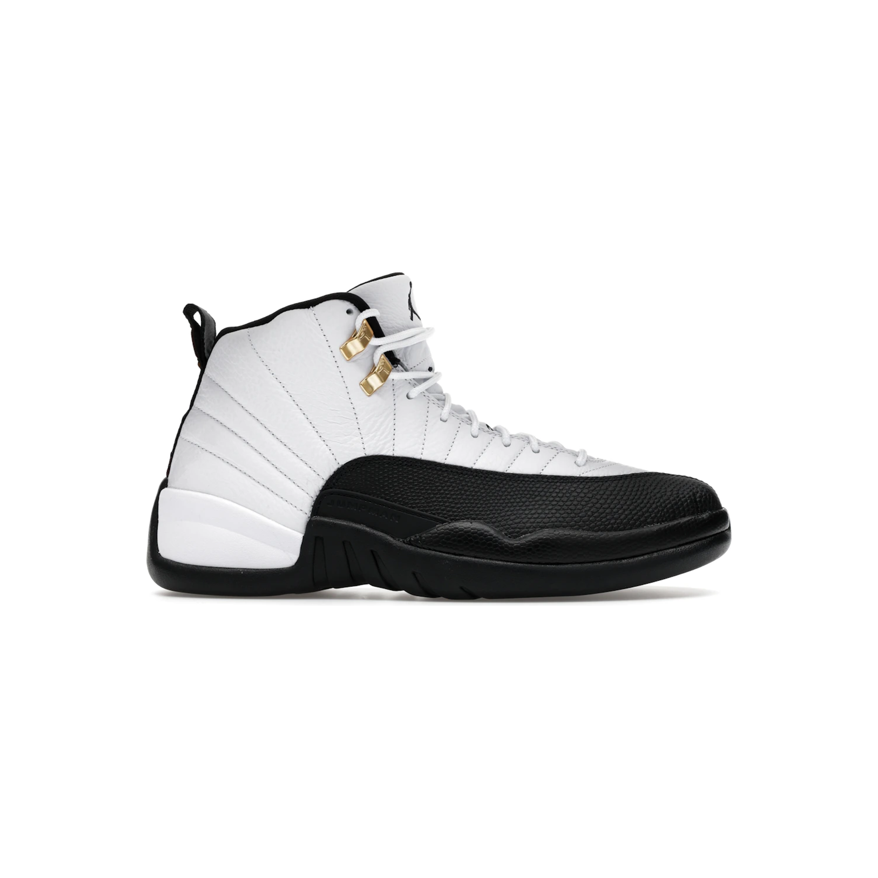 jordan_12_retro_taxi_2025_0