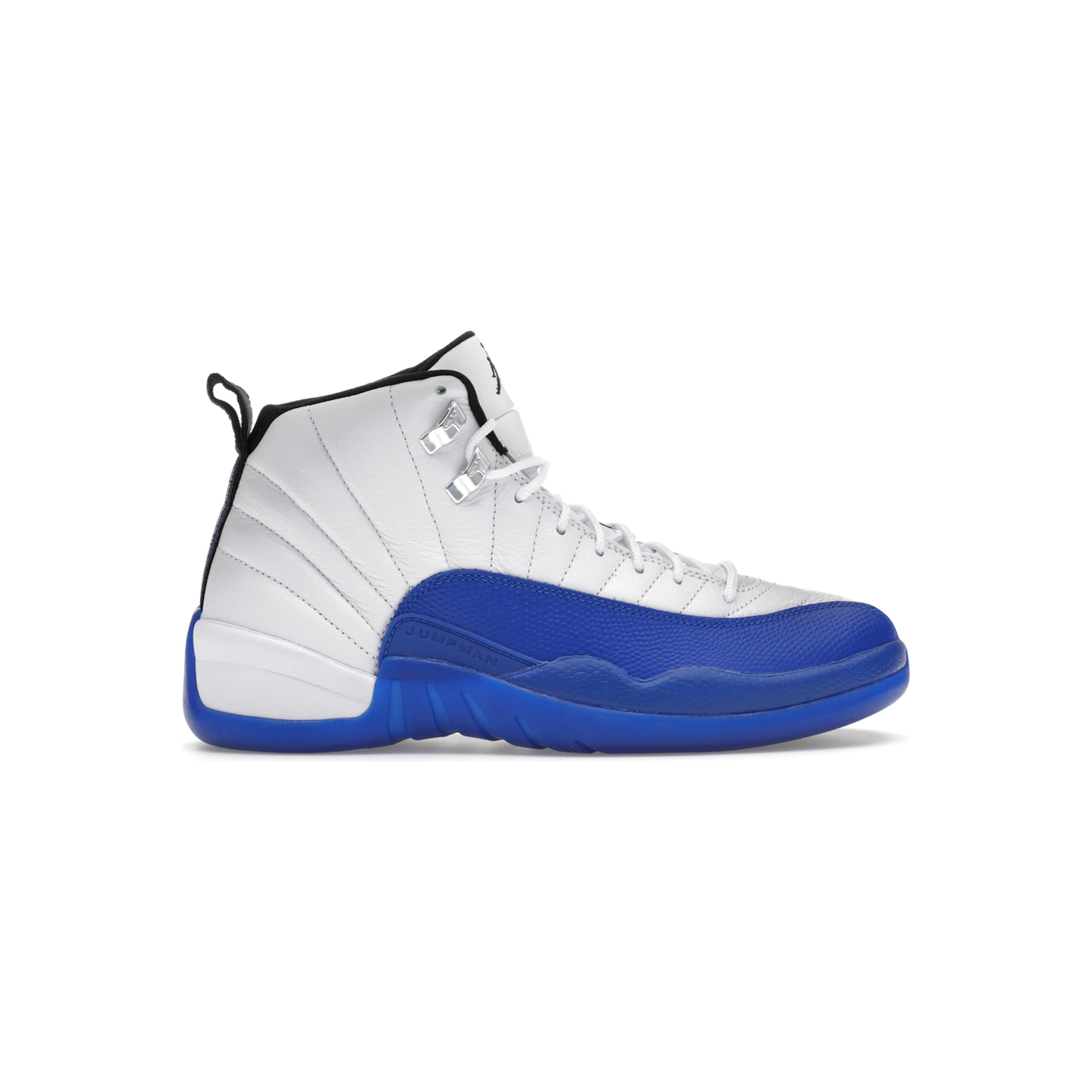jordan_12_retro_blueberry_0