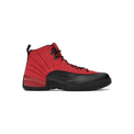 jordan_12_retro_reverse_flu_game_0