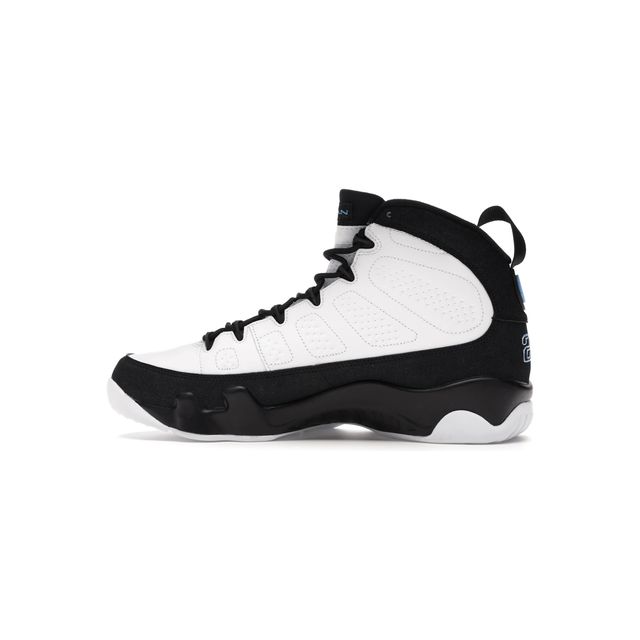 jordan_9_retro_university_blue_1