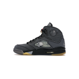 jordan_5_retro_off_white_muslin_1