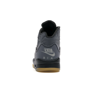 jordan_5_retro_off_white_muslin_4