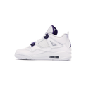 jordan_4_retro_metallic_purple_1