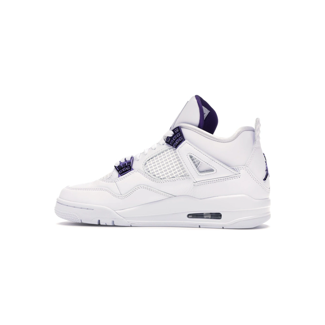 jordan_4_retro_metallic_purple_1