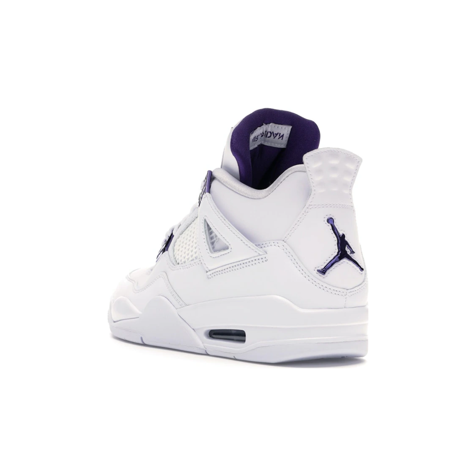 jordan_4_retro_metallic_purple_2