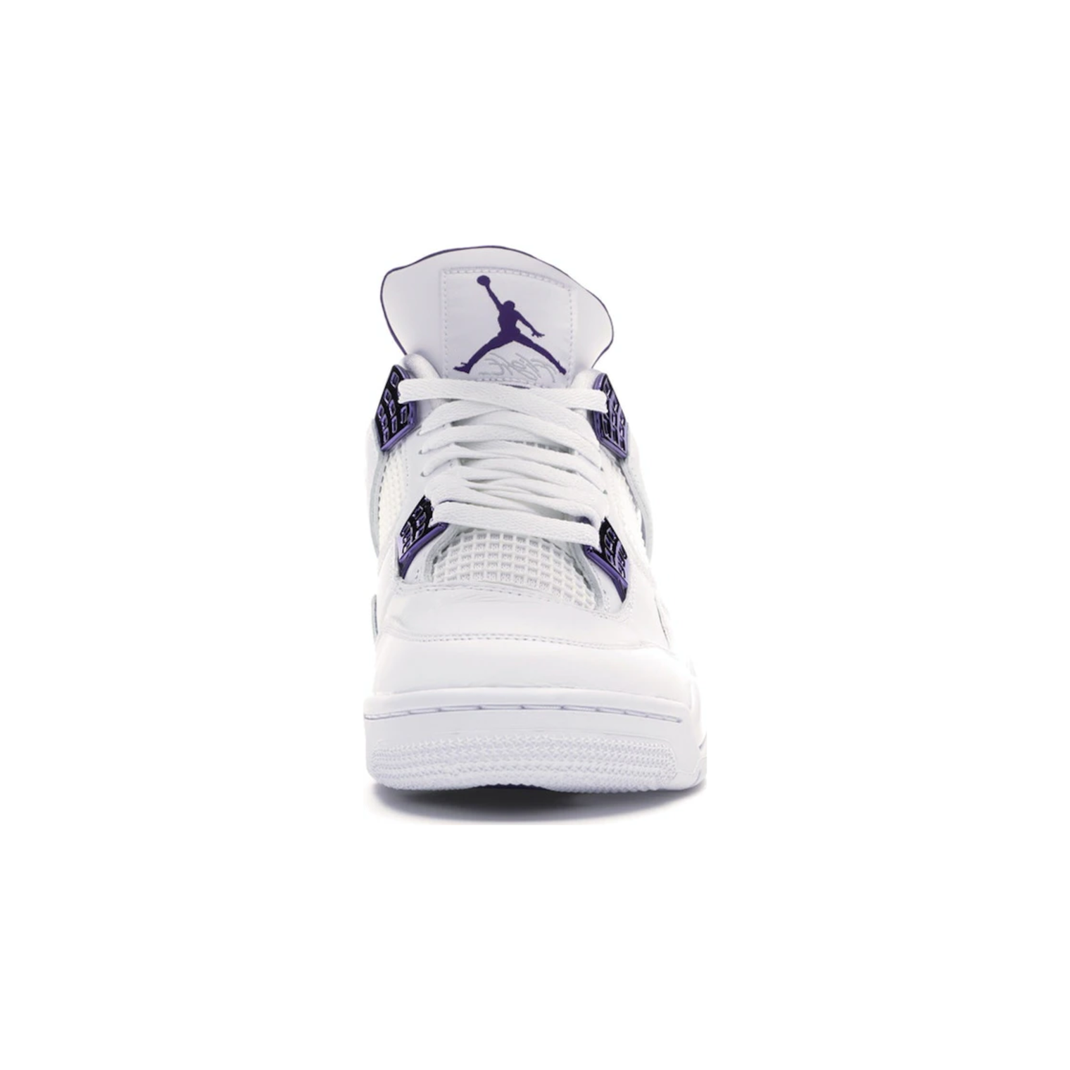 jordan_4_retro_metallic_purple_3
