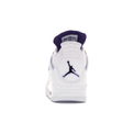 jordan_4_retro_metallic_purple_4