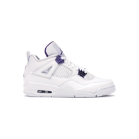 jordan_4_retro_metallic_purple_0