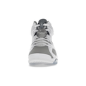 jordan_6_retro_cool_grey_3
