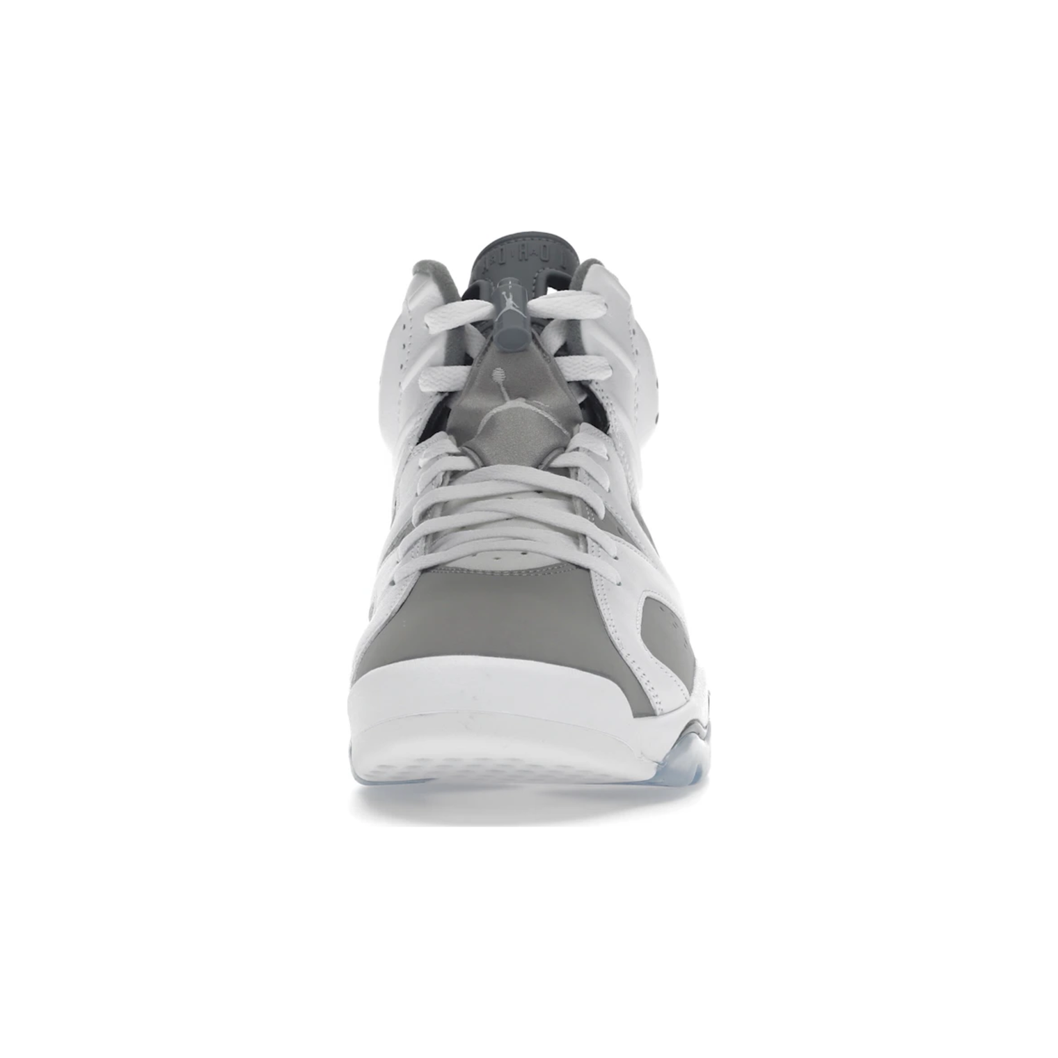 jordan_6_retro_cool_grey_3