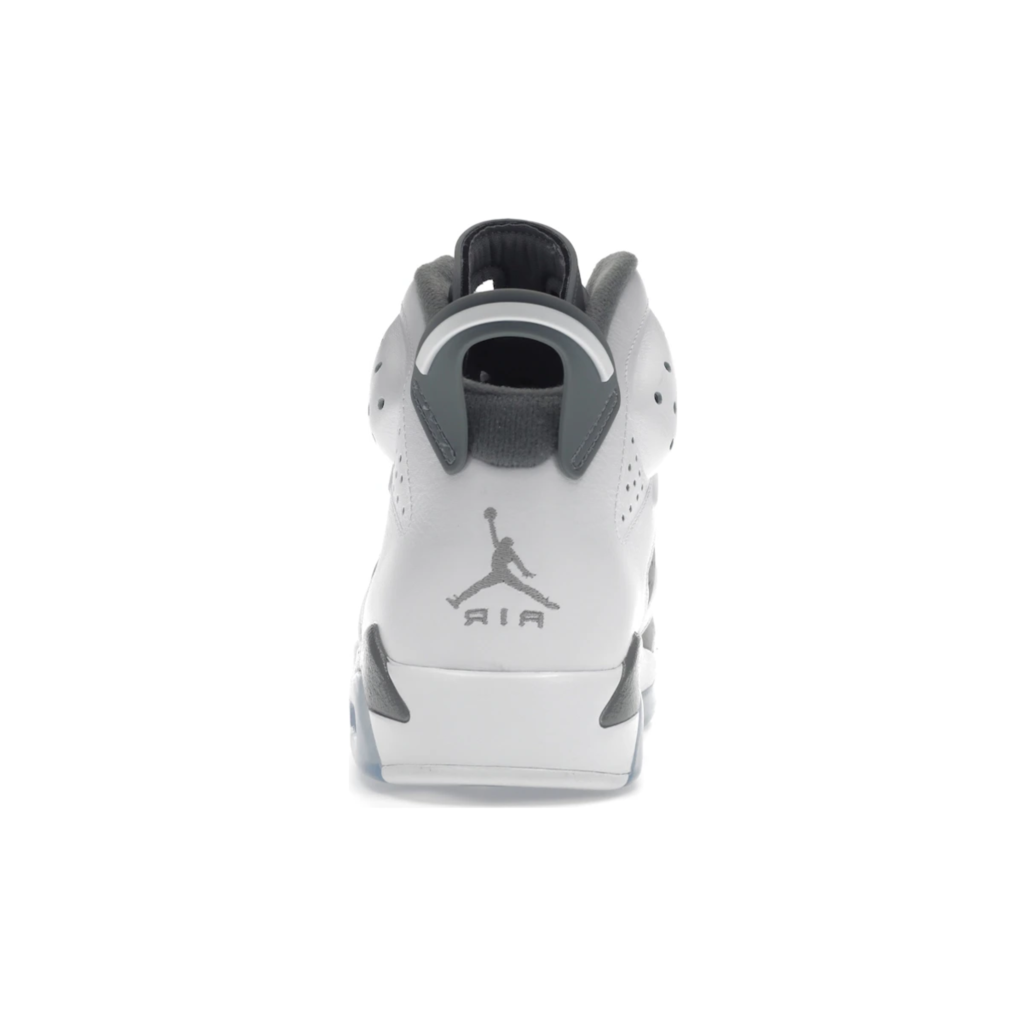jordan_6_retro_cool_grey_4