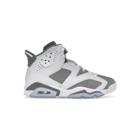 jordan_6_retro_cool_grey_0