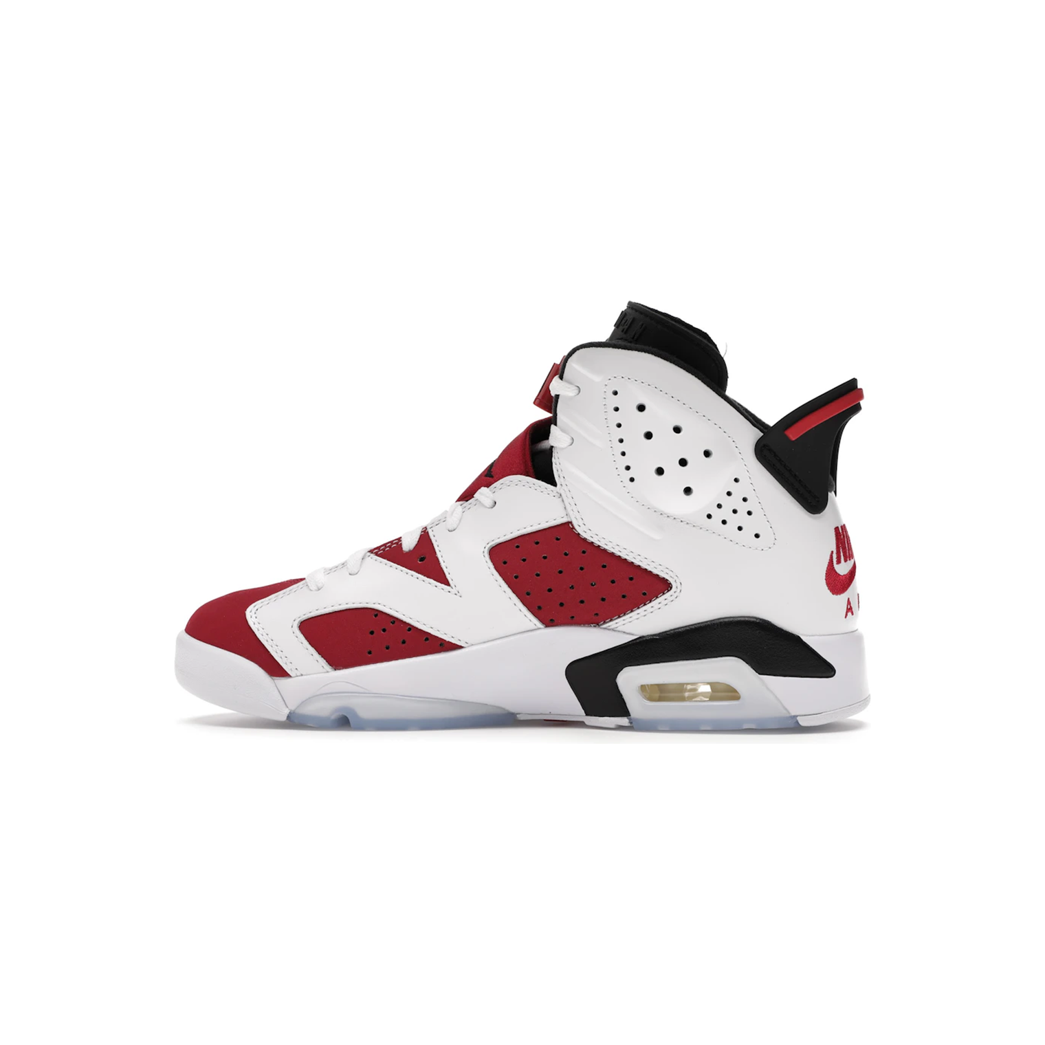 jordan_6_retro_carmine_2021_1