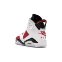 jordan_6_retro_carmine_2021_2