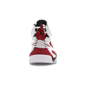 jordan_6_retro_carmine_2021_3