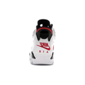 jordan_6_retro_carmine_2021_4