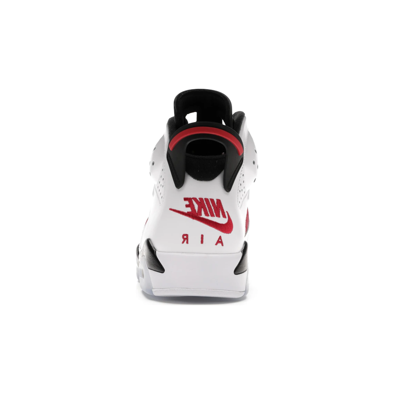jordan_6_retro_carmine_2021_4