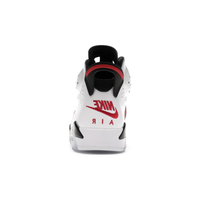 jordan_6_retro_carmine_2021_4