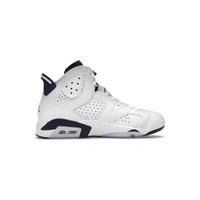 jordan_6_retro_midnight_navy_2022_1