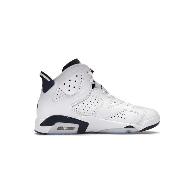 jordan_6_retro_midnight_navy_2022_1