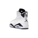 jordan_6_retro_midnight_navy_2022_2
