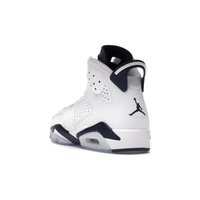 jordan_6_retro_midnight_navy_2022_2