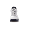jordan_6_retro_midnight_navy_2022_3