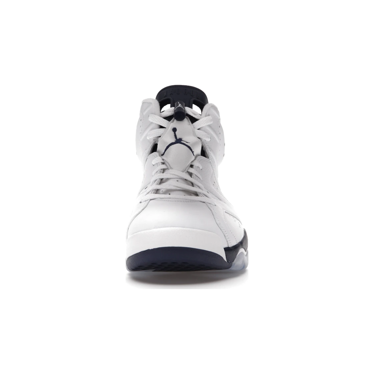 jordan_6_retro_midnight_navy_2022_3