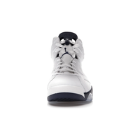 jordan_6_retro_midnight_navy_2022_3