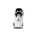 jordan_6_retro_midnight_navy_2022_4