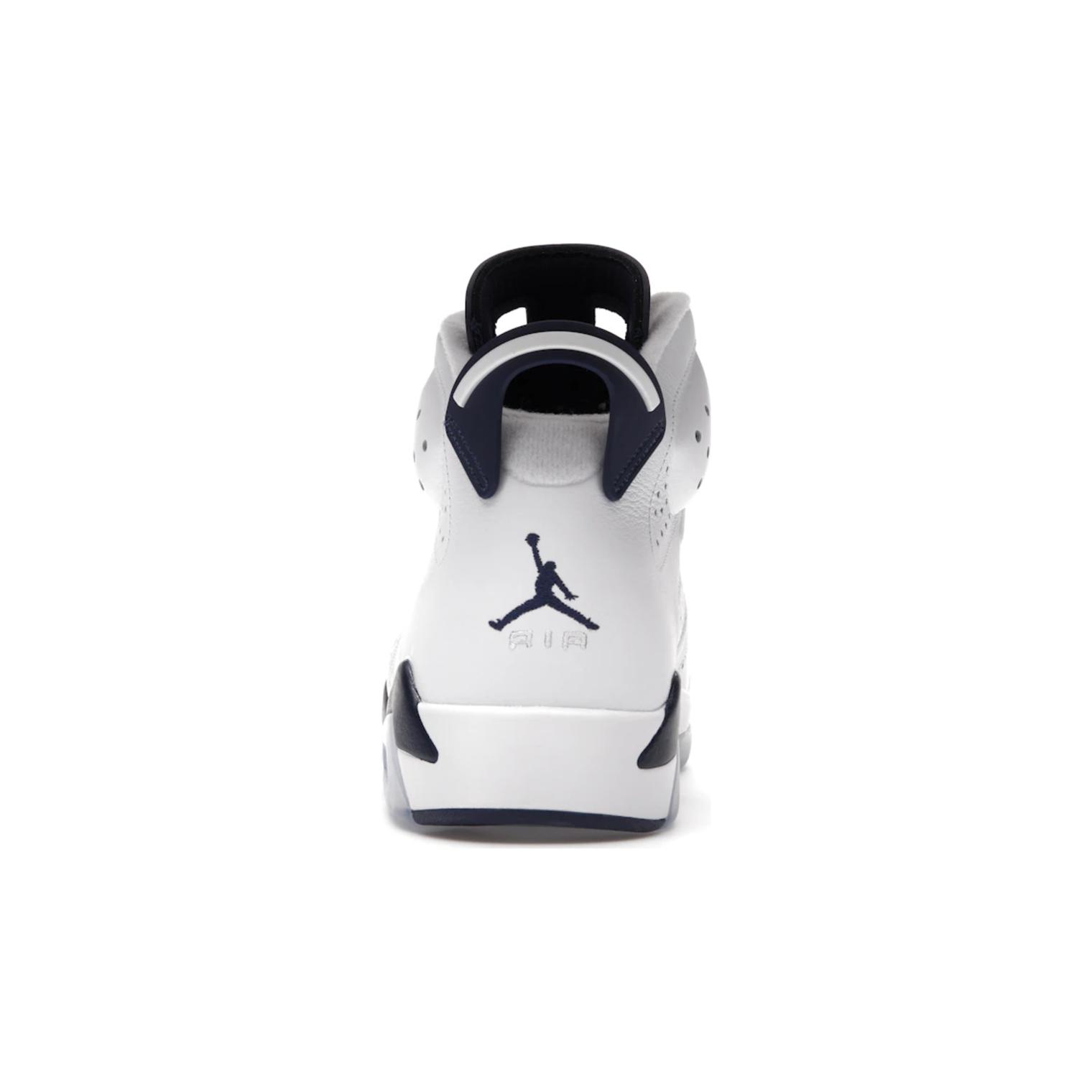jordan_6_retro_midnight_navy_2022_4