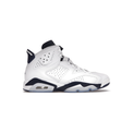 jordan_6_retro_midnight_navy_2022_0