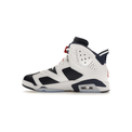 jordan_6_retro_olympic_2024_1