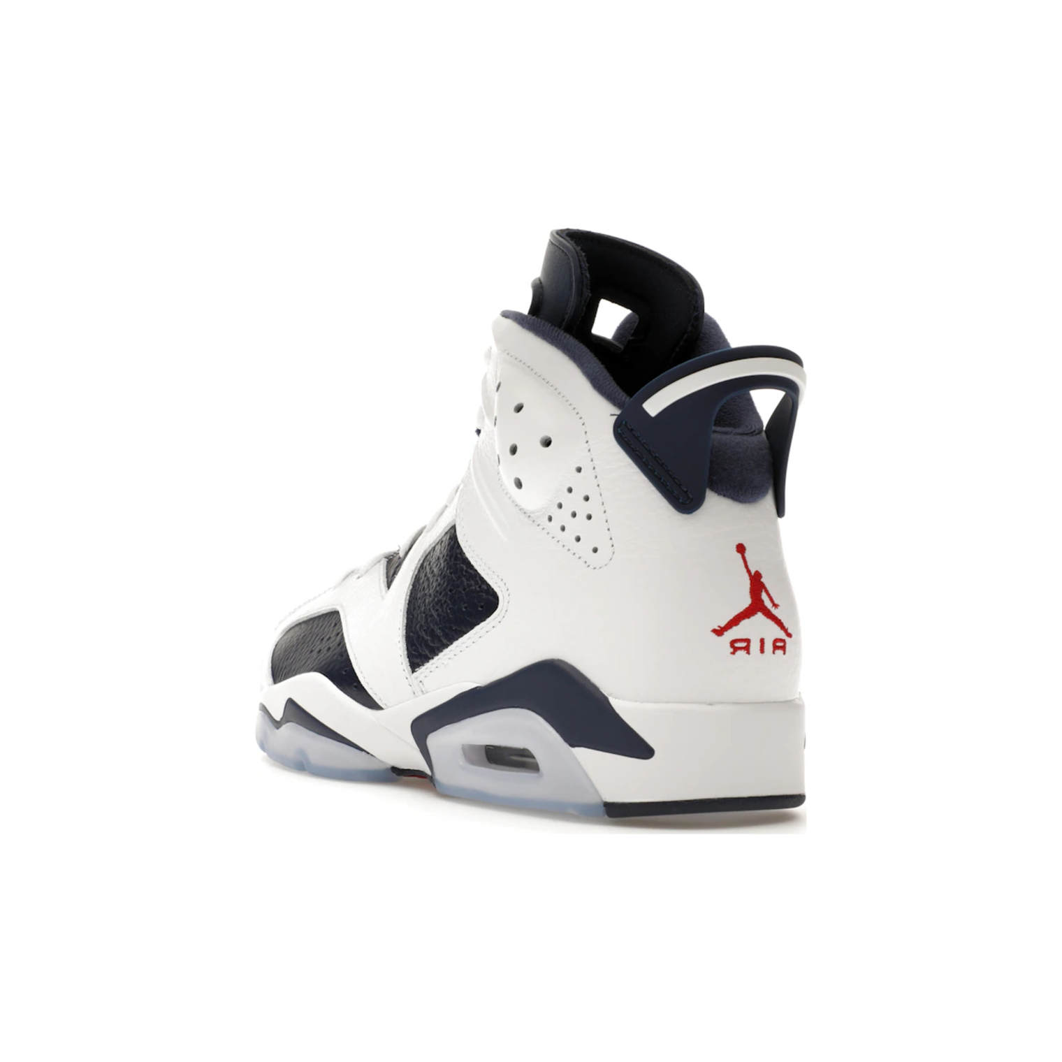 jordan_6_retro_olympic_2024_2