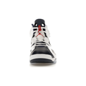jordan_6_retro_olympic_2024_3