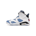 jordan_6_retro_unc_white_1
