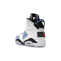 jordan_6_retro_unc_white_2