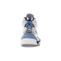 jordan_6_retro_unc_white_3