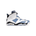 jordan_6_retro_unc_white_0