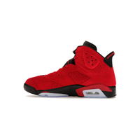 jordan_6_retro_toro_bravo_1