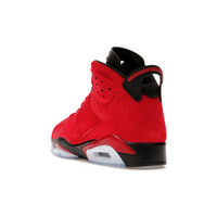 jordan_6_retro_toro_bravo_2