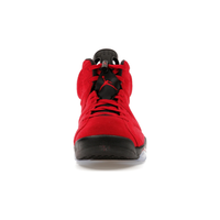 jordan_6_retro_toro_bravo_3