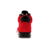jordan_6_retro_toro_bravo_4
