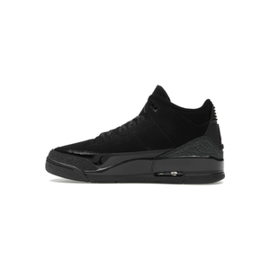 jordan_3_retro_black_cat_2025_1