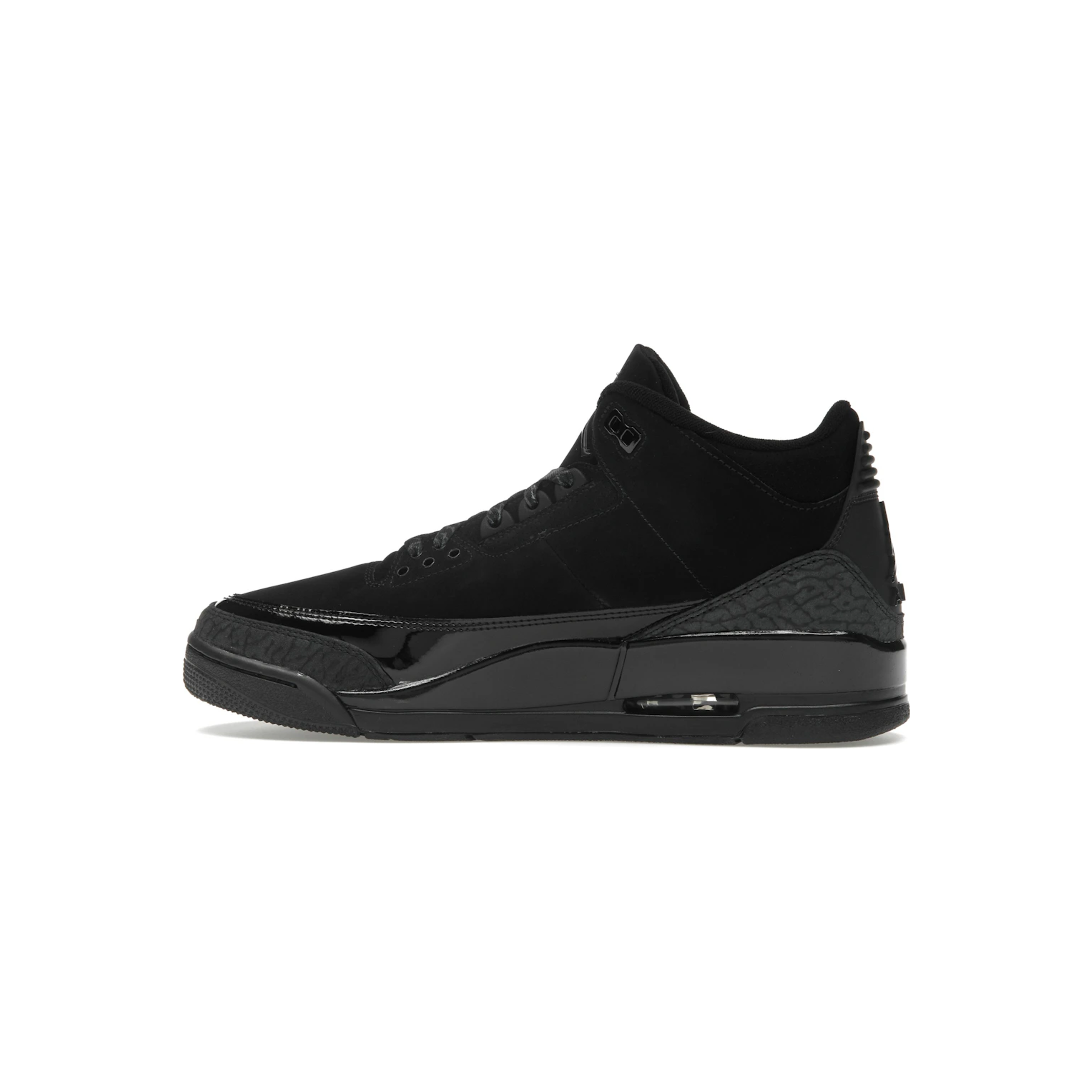 jordan_3_retro_black_cat_2025_1