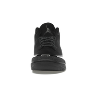 jordan_3_retro_black_cat_2025_3