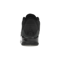 jordan_3_retro_black_cat_2025_4